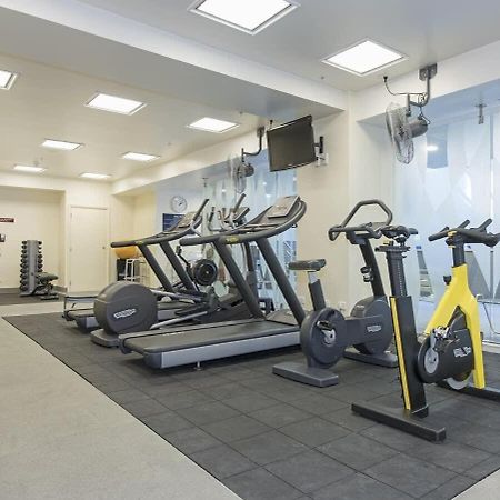 Best Views -Stunning Heritage-Pool,Gym Auckland Dış mekan fotoğraf