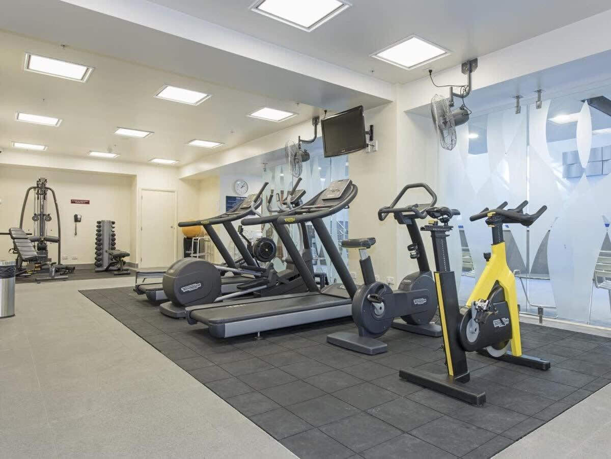 Best Views -Stunning Heritage-Pool,Gym Auckland Dış mekan fotoğraf